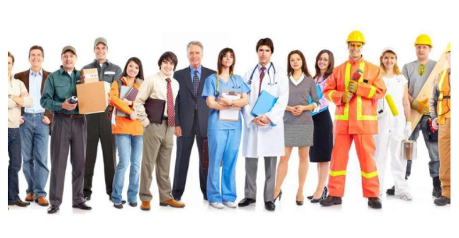 manpower staffing services manpower staffing services