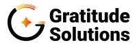 gratitude solution logo 1